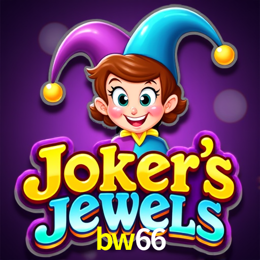 bw66: Seu Especialista em Apostas Esportivas Brasileiras