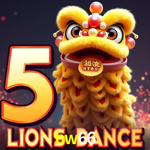 bw66: Jogue Crash e Experimente Alta Recompensa Instantânea