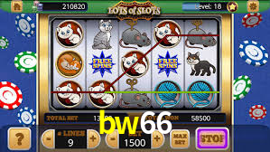 bw66 bet