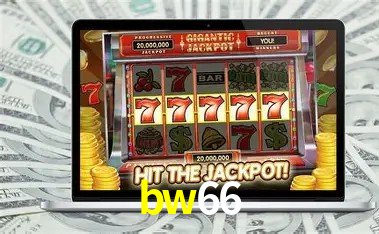 bw66,bw66.com