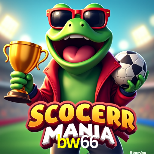 bw66 - A Melhor Escolha Para Jogadores De Cassino - bw66.com