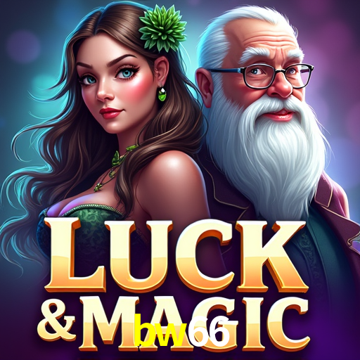 bw66: Jogos de Caça-Níqueis-Altas Recompensas, Roleta-Velocidade, Blackjack-Desafios Máximos