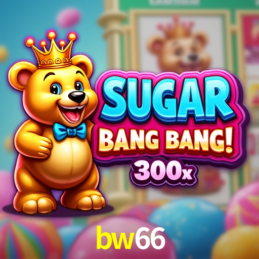 Experimente o Login Seguro Premium no bw66