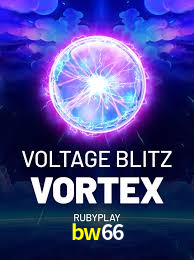 bw66: A Experiência de Casino com Jogos de Mesa ao Vivo