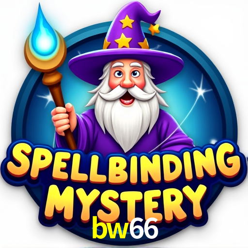 bw66: Seu Cassino Premiado com Pagamentos Rápidos