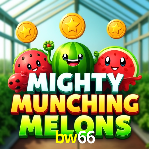 Sinta a adrenalina dos jogos de cassino com bw66