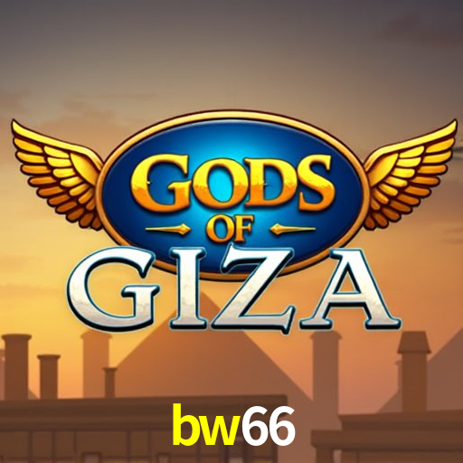bw66 bet