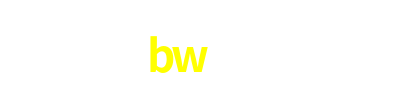 bw66